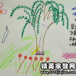 關(guān)于珍惜時(shí)間學(xué)習(xí)詩句
