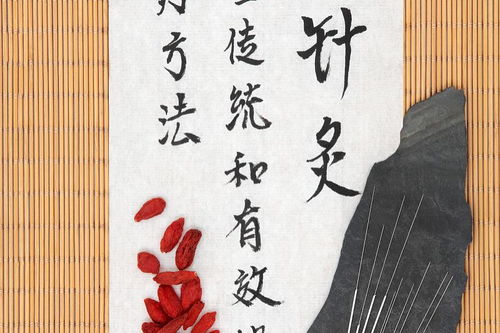 描寫雨后的詩句古詩