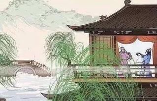 楊柳什么春風(fēng)什么古詩,春風(fēng)什么香的古詩,春風(fēng)動(dòng)什么古詩