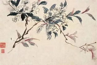 詩經(jīng)中關(guān)于勵志的詩句