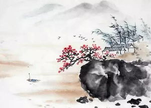 詩句
