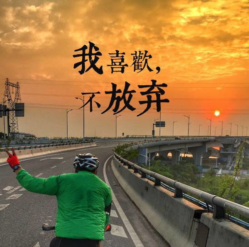 關(guān)于堅持刻苦的詩句