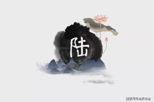 關于國外很累的詩句