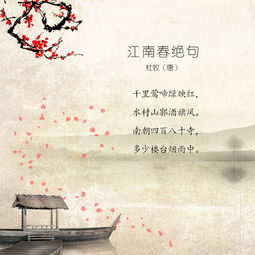 關(guān)于茶會(huì)的美好詩句