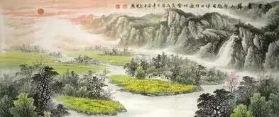 詩句,含千雪