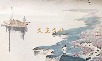 送別朋友的詩句古詩20