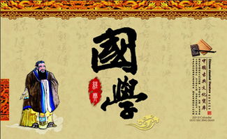 描寫勞動場景的古詩,描寫農(nóng)耕生活的古詩,描寫兒童生活場景的古詩
