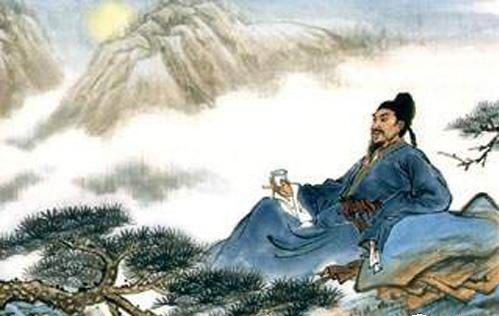 桑榆,晚霞,詩(shī)句,相聚