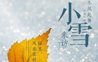氣節(jié),詩句,人品