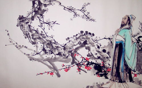 陸游關(guān)于注重書本知識的詩句