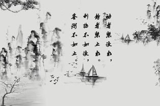 描寫山水的古詩句,描寫山的古詩句,描寫冬至的古詩句