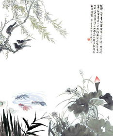 傷心的詩句關于親情