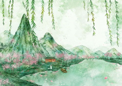 陸游寫的關(guān)于夏天的詩(shī)句有哪些