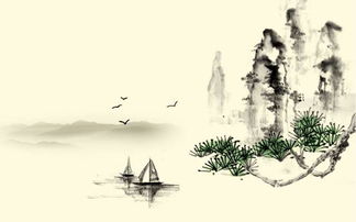 關(guān)于智慧的詩句古詩詞,形容失眠的詩句古詩詞,形容奮斗的詩句古詩詞