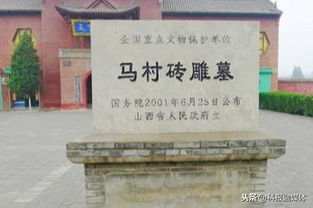 關(guān)于馬海人的詩句