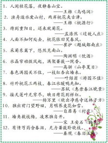 古詩文網(wǎng)描寫白露的古詩句