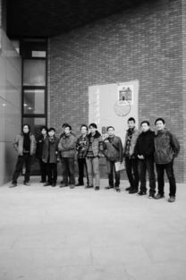 關(guān)于扭秧歌的詩句