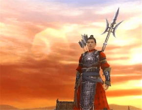 有關(guān)文武兼?zhèn)涞墓旁?shī)句