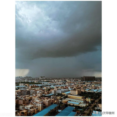關于寫下雨的詩句