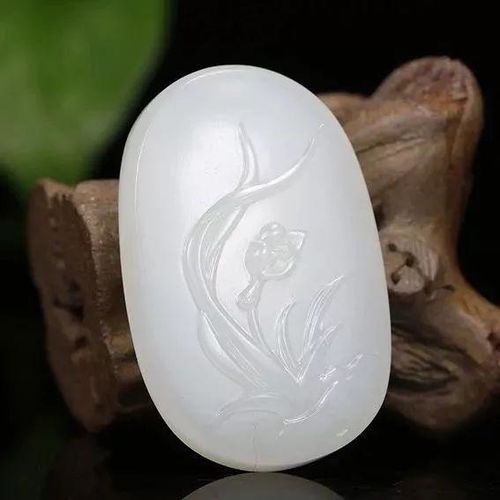 屈原,古詩(shī)詞,詩(shī)句,蘭花