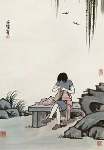 詩(shī)句,快樂(lè)
