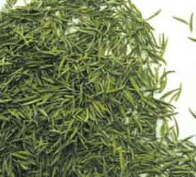 關(guān)于漢水銀梭的詩句