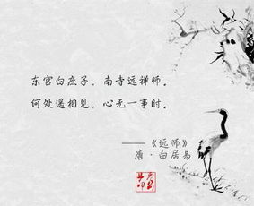對(duì)老師的贊美古詩句