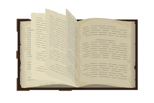 小學(xué)關(guān)于思鄉(xiāng)的詩(shī)句古詩(shī)