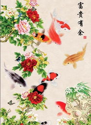 關于夏秋天詩句