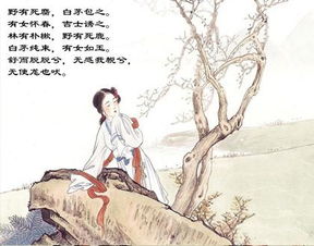 關于寫孔子的詩句