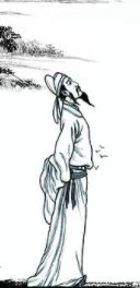 有關(guān)蘇州的詩(shī)句古詩(shī)長(zhǎng)一點(diǎn)