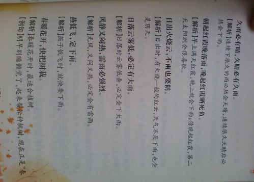 關(guān)于貓的成語(yǔ)和歇后語(yǔ)和詩(shī)句,關(guān)于貓的成語(yǔ)歇后語(yǔ)和詩(shī)句各寫一個(gè),關(guān)于貓的成語(yǔ)歇后語(yǔ)和詩(shī)句各一個(gè)