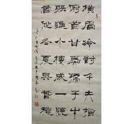 古詩關(guān)于自嘲的詩句