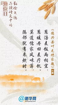 關(guān)于生活世界的詩句