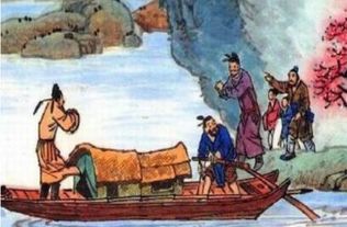 關(guān)于同鄉(xiāng)相聚的詩句
