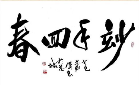 關(guān)于醫(yī)生醫(yī)術(shù)的詩(shī)句