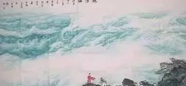 關于形容好丈夫的詩句