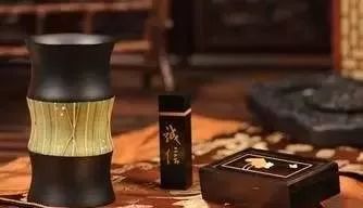 關于香油的古詩句