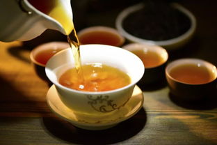 關(guān)于茶的詩句歌賦