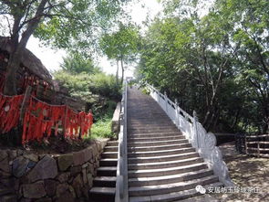 關(guān)于李白對(duì)王屋山的詩(shī)句