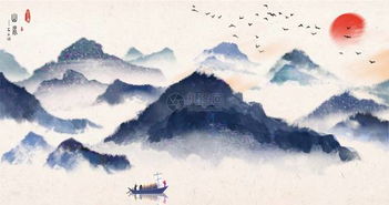 形容實(shí)至名歸的詩(shī)句,贊揚(yáng)實(shí)至名歸的詩(shī)句,形容榮譽(yù)實(shí)至名歸的詩(shī)句