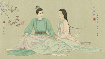 描寫戰(zhàn)爭的古詩句有哪些,描寫邊塞戰(zhàn)爭的古詩句,描寫戰(zhàn)爭殘酷的古詩句