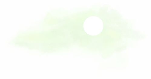 有關(guān)教師節(jié)的詩(shī)句和名言,教師節(jié)的詩(shī)句古詩(shī),祝福教師節(jié)的詩(shī)句