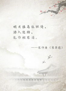 關(guān)于山高與險(xiǎn)的詩句古詩