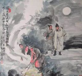 勞動(dòng)節(jié)的詩(shī)句古詩(shī)20字