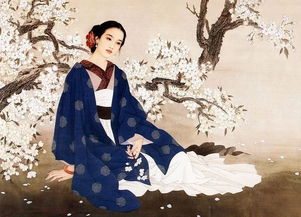 文皓的古詩句