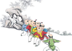 描寫溪水的詩句古詩大全