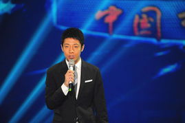 關于撒貝寧的詩句