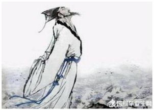 蘇軾寫的關(guān)于元宵的詩(shī)句