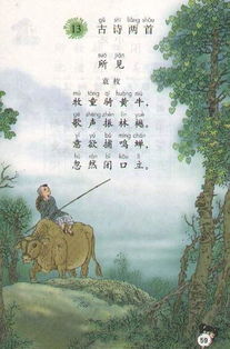 袁枚寫過的關(guān)于思鄉(xiāng)的詩句